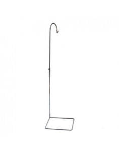 Cavalletto A59/8 per...