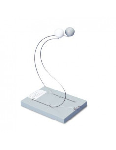 3B Scientific. Comparaison...