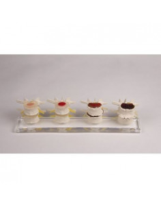 Erler Zimmer, modèle...