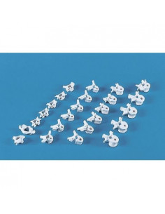 Erler Zimmer, collection de...