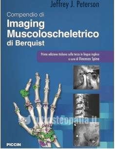 Compendio di Imaging...