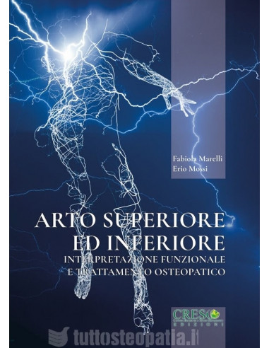 ARTO SUPERIORE ED INFERIORE 