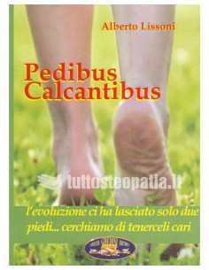  Pedibus Calcantibus -...