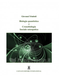 Biologia quantistica e...