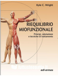 Riequilibrio miofunzionale...