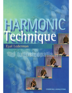  Tecnica di Oscillazione...