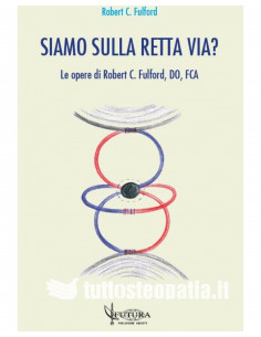 Siamo sulla retta via? Le...