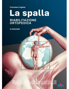 La spalla. Riabilitazione...