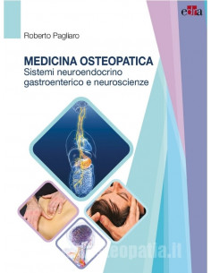 Medicina Osteopatica -...