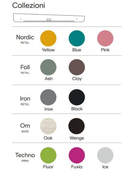 Lettino elettrico Naggura Swop 2