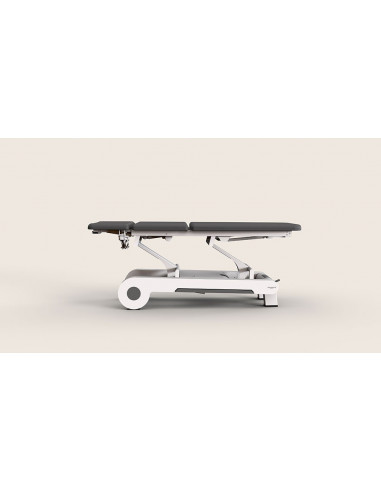 Lettino elettrico Naggura'N N'RUN5