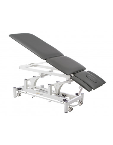 Lettino elettrico Coinfycare Lomi