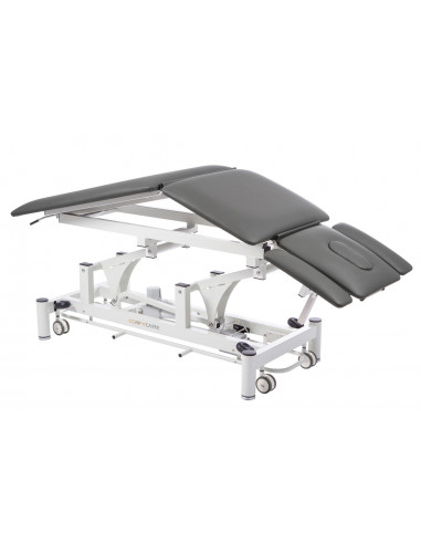 Lettino elettrico Coinfycare Lomi